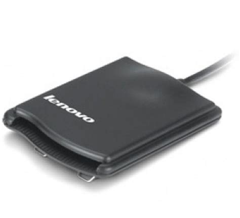 lenovo gemplus expresscard smart card cac reader|Gemplus GemPC USB Smart Card Reader from Lenovo .